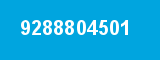 9288804501
