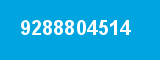 9288804514