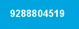 9288804519
