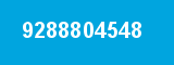 9288804548