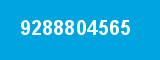 9288804565