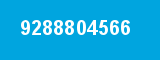 9288804566