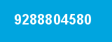 9288804580