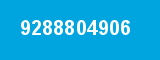 9288804906