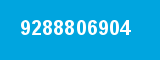 9288806904 9288806904