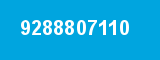 9288807110 9288807110
