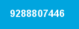 9288807446