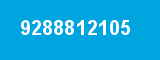 9288812105 9288812105