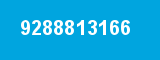 9288813166
