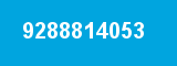 9288814053