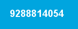 9288814054 9288814054