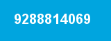 9288814069 9288814069
