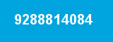 9288814084 9288814084