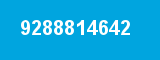 9288814642