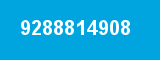 9288814908