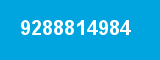 9288814984