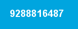 9288816487