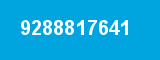 9288817641 9288817641