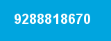 9288818670