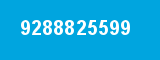 9288825599