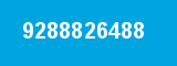 9288826488