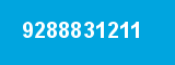 9288831211