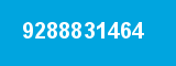 9288831464