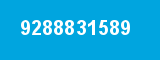 9288831589