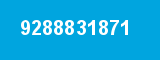 9288831871 9288831871
