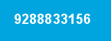 9288833156