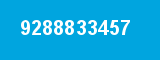 9288833457 9288833457