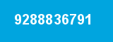 9288836791