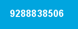 9288838506