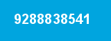 9288838541 9288838541