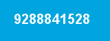 9288841528 9288841528