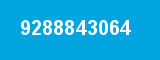 9288843064