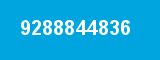 9288844836 9288844836