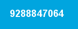 9288847064 9288847064