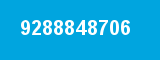 9288848706