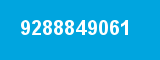 9288849061