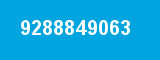 9288849063