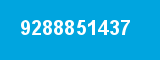 9288851437