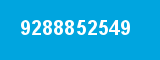 9288852549 9288852549