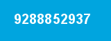 9288852937