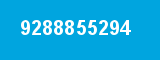 9288855294 9288855294