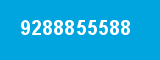 9288855588