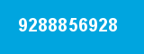 9288856928 9288856928