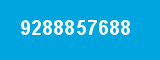 9288857688