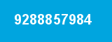 9288857984 9288857984