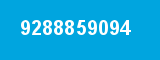 9288859094
